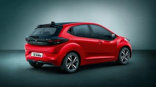 CIBIL Score: మెరుగైన సిబిల్ స్కోర్‌తో చౌకైన గృహ రుణాలు.. ఏ బ్యాంకు ఇస్తుందో తెలుసా?