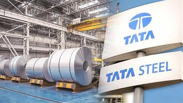 TATA Recruitment: ఏడాదికి రూ. 7 లక్షల జీతంతో ఉద్యోగాలు.. టాటా స్టీల్లో ఇంజనీరింగ్ పోస్టులు.