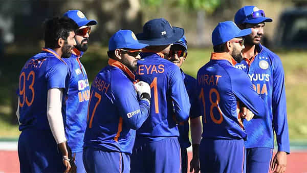 Team India: 74 రోజుల తర్వాత మరో కీలక సమరం.. ఆ ముగ్గురి రీఎంట్రీతో ప్రత్యర్థులకు ముచ్చెమటలే..