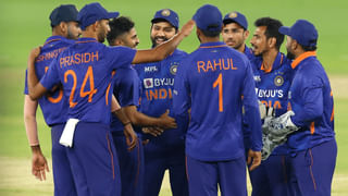 PBKS vs DC Playing 11: కీలక మ్యాచ్‌లో టాస్ గెలిచిన పంజాబ్.. ప్లేయింగ్ 11లో కీ ప్లేయర్లు ఎంట్రీ..