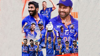 IPL 2023: కోహ్లి-వార్నర్‌ జాబితాలో చేరిన గబ్బర్.. లిస్టులో అగ్రస్థానం ఎవరిదంటే?