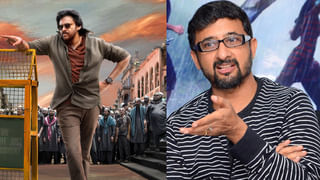 Puneeth: ఛాతిపై పునీత్‌ రాజ్ కుమార్ పేరు.. తమ్ముడిపై ప్రేమకు గుర్తుగా పచ్చబొట్టు వేయించుకున్న రాఘవేంద్ర