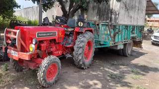 Lemon Price: అయ్యో.! భారీగా పడిపోయిన నిమ్మ రేటు.. ప్రజంట్ ఎంతంటే..?