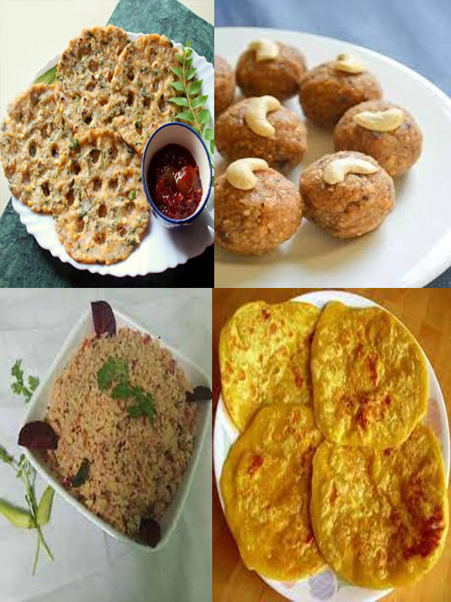 ‘తెలంగాణ’లో తప్పనిసరిగా ప్రయత్నించవలసిన అచ్చ తెలుగు వంటకాలు ఇవే.. TV9