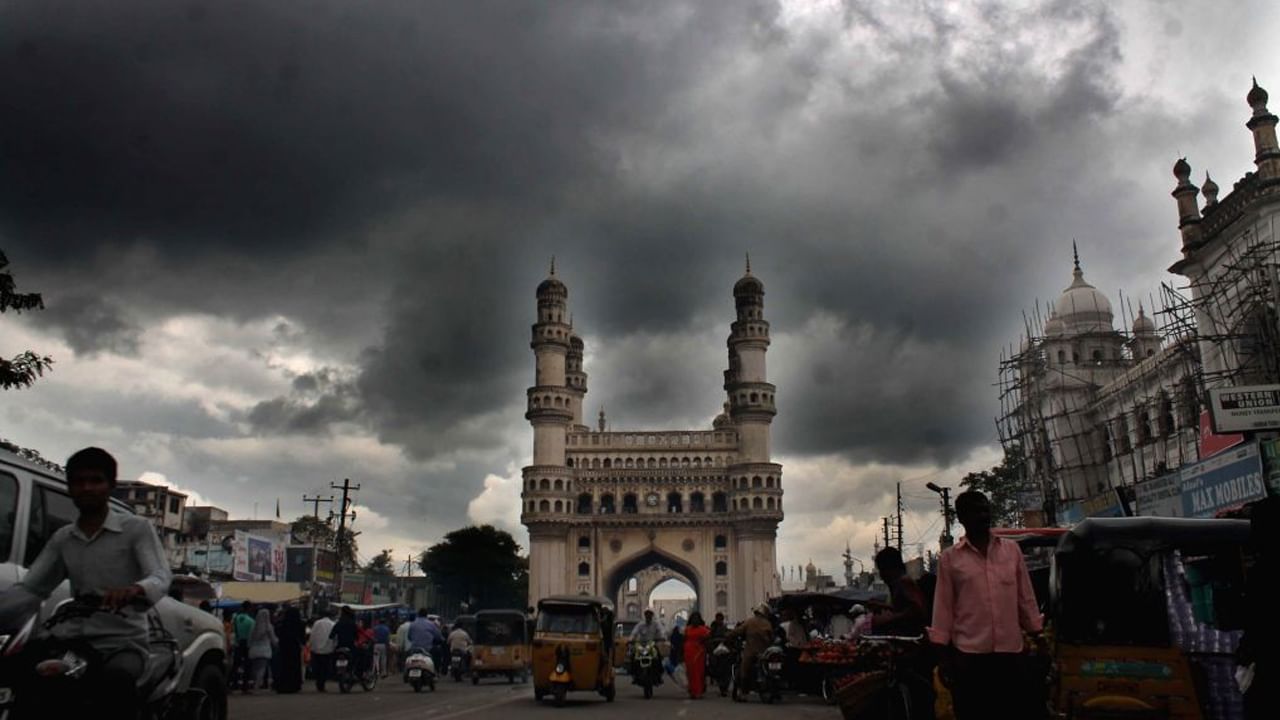 Weather Report: తెలంగాణ ప్రజలారా ఊపిరి పీల్చుకోండి.. మండుటెండల నుంచి ఉపశమనం. కూల్‌ న్యూస్‌..