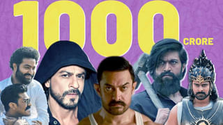 The Kerala Story: బాక్సాఫీసు వద్ద కాసుల వర్షం.. 100 కోట్ల క్లబ్‌లోకి దూసుకెళ్లిన ది కేరళ స్టోరీ