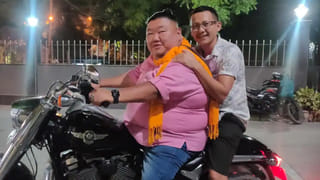 Manipur Violence: మణిపుర్‌లో విధ్వంస కాండ.. దెబ్బకు అమాంతం కొండెక్కిన వస్తువుల ధరలు