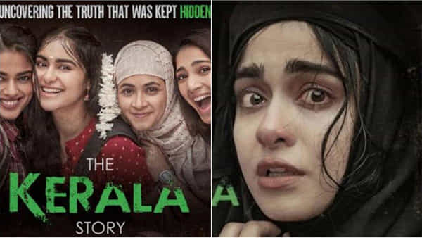 The Kerala Story: ఒంటరిగా బయటకు వెళ్లకండి.. ది కేరళ స్టోరి చిత్ర బృందానికి బెదిరింపులు