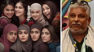 Nandamuri Balakrishna: రీరిలీజ్‌కు రెడీ అవుతున్న నటసింహం మరో సినిమా.. బాలయ్య పుట్టిన రోజున..