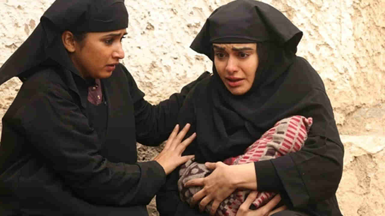 The Kerala Story: ది కేరళ స్టోరీ సినిమాపై ముదురుతున్న వివాదం.. బ్యాన్ చేసిన ఆ రాష్ట్ర ప్రభుత్వం..