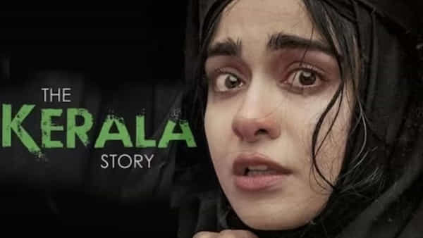 The Kerala Story: ఓటీటీ స్ట్రీమింగ్కు రెడీ అయిన ది కేరళ స్టోరీ.. ఎప్పటినుంచి చూడొచ్చంటే..