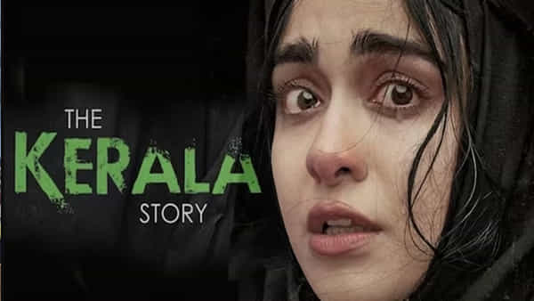 The Kerala Story: ముదురుతున్న ది కేరళ స్టోరీ వివాదం.. జేఎన్యూలో చిత్ర ప్రదర్శన..