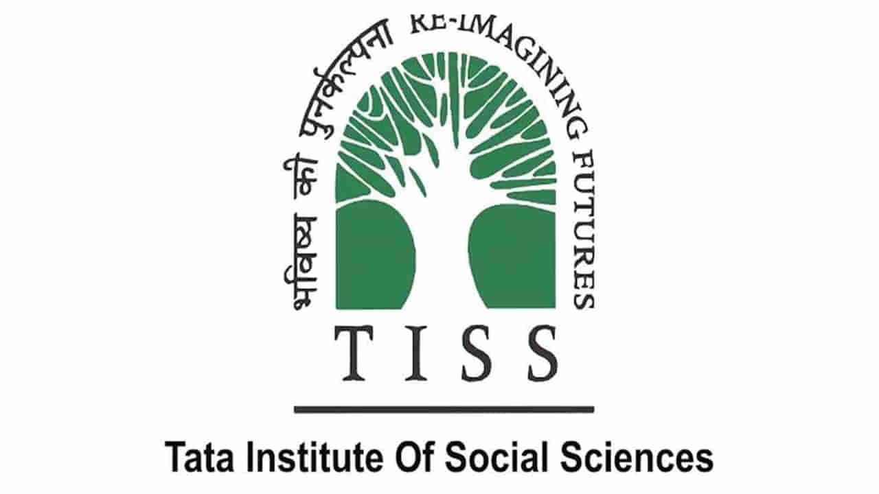 TISS Recruitment 2023: టాటా ఇన్‌స్టిట్యూట్‌ ఆఫ్‌ సోషల్‌ సైన్సెస్‌లో టీచింగ్‌ కొలువులు.. రాత పరీక్షలేకుండా ఎంపిక..