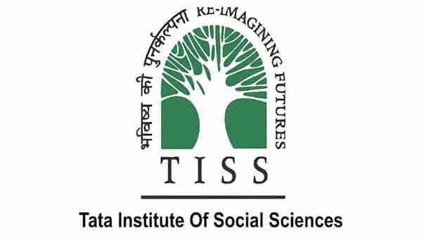 TISS Recruitment 2023: టాటా ఇన్స్టిట్యూట్ ఆఫ్ సోషల్ సైన్సెస్లో టీచింగ్ కొలువులు.. రాత పరీక్షలేకుండా ఎంపిక..