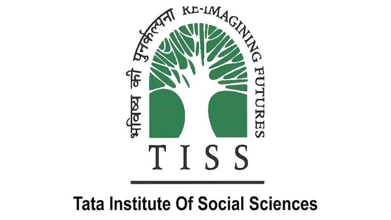 TISS Recruitment 2023: టాటా ఇన్‌స్టిట్యూట్‌ ఆఫ్‌ సోషల్‌ సైన్సెస్‌లో టీచింగ్‌ కొలువులు.. రాత పరీక్షలేకుండా ఎంపిక..