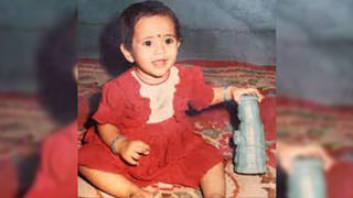 Akkineni Akhil: నన్ను నమ్మిన వారికోసం బలంగా తిరిగివస్తా.. ‘ఏజెంట్’ రిజల్ట్ పై అఖిల్ రియాక్షన్..