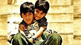 Raveena Tandon: కేజీఎఫ్ 2 నటి ‘రవీనా టాండన్’ కూతురిని ఎప్పుడైనా చూశారా ?.. అమ్మ అందమే అమ్మాయికి వచ్చింది..