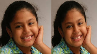 Gangubai Kathiawadi: మరోసారి సత్తా చాటిన అలియాభట్ సినిమా.. మూడు అవార్డ్స్ అందుకున్న గంగూబాయి