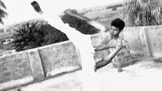 Chiyaan Vikram: హీరో Vs స్టార్ డైరెక్టర్.. విక్రమ్ కౌంటర్‏కు అనురాగ్ యూటర్న్.. ఫ్యాన్స్ ఆగ్రహం..