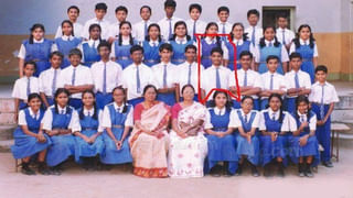 Sudheer Babu: ఏంటి..! సుదీర్ బాబు సమంతకు అన్నగా నటించారా..? ఆ సినిమా ఏంటో తెలుసా