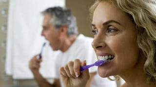 Golden Milk Tea: జబ్బులకు దూరంగా ఉండాలంటే రోజూ గోల్డెన్ మిల్క్ టీ తాగండి.. ప్రతి వ్యాధికి మందు ఉంది..