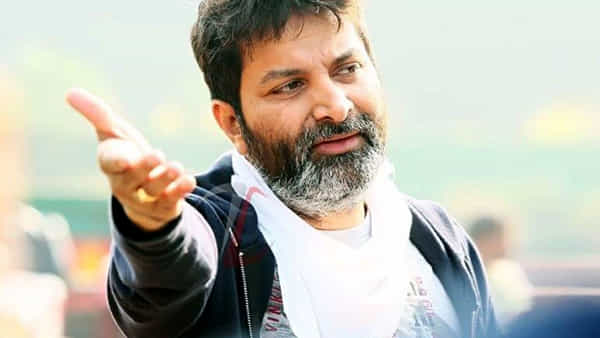 Trivikram Srinivas: మహేష్, బన్నీ తర్వాత త్రివిక్రమ్ ఆ స్టార్ హీరోతో సినిమా చేయనున్నాడా..?