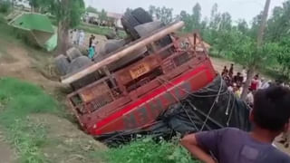 PM Modi: సకాలంలో, సురక్షితంగా తీసుకొచ్చారు.. ప్రధాని మోదీపై హక్కీ పిక్కి తెగ సభ్యుల ప్రశంసలు