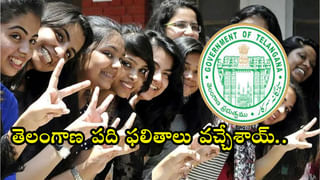 AP, TS Exam Results 2023: ఏపీ, తెలంగాణ టెన్త్, ఇంటర్ ఫలితాలు.. ఒక్క క్లిక్‌తో..