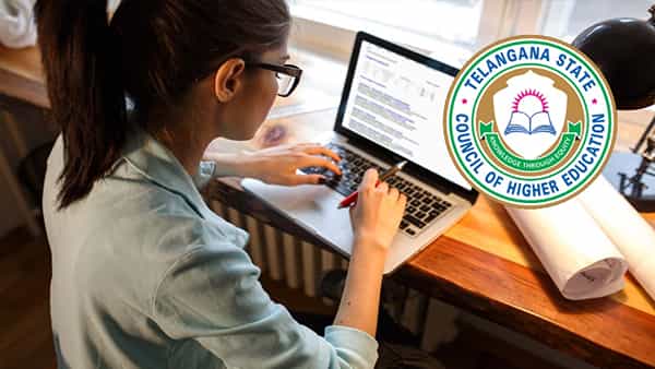 TS Eamcet 2023 Counselling schedule: మరో రెండు రోజుల్లో తెలంగాణ ఎంసెట్-2023 కౌన్సెలింగ్ షెడ్యూల్..!