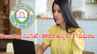 AIIMS Jobs 2023: రాయ్‌బరేలి-ఎయిమ్స్‌లో 176 సీనియర్‌ రెసిడెంట్‌ ఉద్యోగాలు.. ఎంపికైతే నెలకు రూ.67,700ల జీతం
