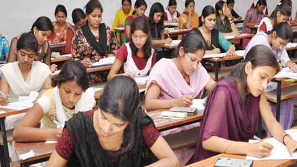 TS EAMCET: ఈసారి ఎంసెట్కు భారీగా పెరిగిన దరఖాస్తులు.. ఎన్ని అప్లికేషన్స్ వచ్చాయంటే..