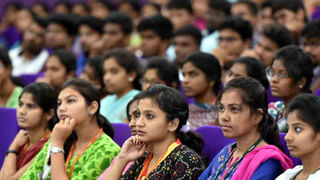 FACT Recruitment 2023: ఈ కేంద్ర ప్రభుత్వ ఎరువుల కంపెనీలో 2 లక్షల జీతంతో కొలువులు.. ఏయే అర్హతలుండాలంటే..