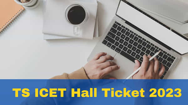 TS ICET 2023 Admit Card: తెలంగాణ ఐసెట్-2023 హాల్ టికెట్లు విడుదల.. పరీక్ష ఏయే తేదీల్లోనంటే..