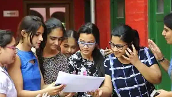 TS Inter Result Date 2023: తెలంగాణ ఇంటర్ విద్యార్ధులకు గుడ్న్యూస్.. రిజల్ట్స్ ఈ వారంలోనే..!