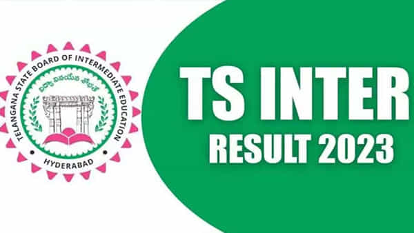 TS Inter Results: ఇంటర్ విద్యార్థులకు అలెర్ట్.. రేపే ఫలితాలు విడుదల.. ఎలా చెక్ చేసుకోవాలంటే..?