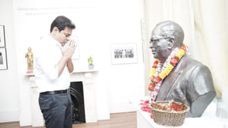 Telangana: భైంసాలో ‘ది కేరళ స్టోరీ’ సినిమా ప్రదర్శనను అడ్డుకున్న పోలీసులు.. ఆందోళనకు సిద్ధమవుతోన్న.