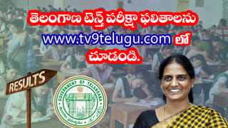 Hyderabad: ‘బలగం’ సీన్‌ రిపీట్‌.. అందరూ ఉన్న ఆదరించే దిక్కులేక 63 ఏళ్ల వృద్ధుడి బలవన్మరణం