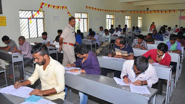 SI, Constable Result Date: ముగిసిన తెలంగాణ పోలీస్ నియామక రాత పరీక్షలు.. ఫలితాలు విడుదలయ్యేది అప్పుడే