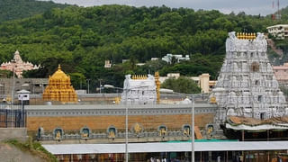 Rain Alert: తెలుగు రాష్ట్రాలకు చల్లటి కబురు.. ఈ ప్రాంతాల్లో భారీ వర్షాలు..