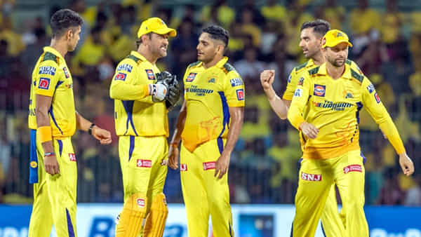 IPL 2023 Wrost Record: ఐపీఎల్ హిస్టరీలోనే అత్యంత చెత్త బౌలర్.. లిస్టులో ధోనీ శిష్యుడిదే అగ్రస్థానం.. ఏకిపారేస్తోన్న ఫ్యాన్స్