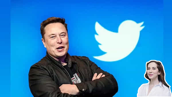 Twitter New CEO: మరో ఆరు వారాల్లో ట్విటర్కు కొత్త మహిళా సీఈఓ.. ఆమె ఎవరంటే..