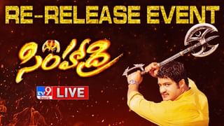 Multiplex: దేశంలో భారీగా మూత పడబోతున్న మల్టీప్లెక్స్‌ల వెనక అసలు రహస్యమేంటి..?