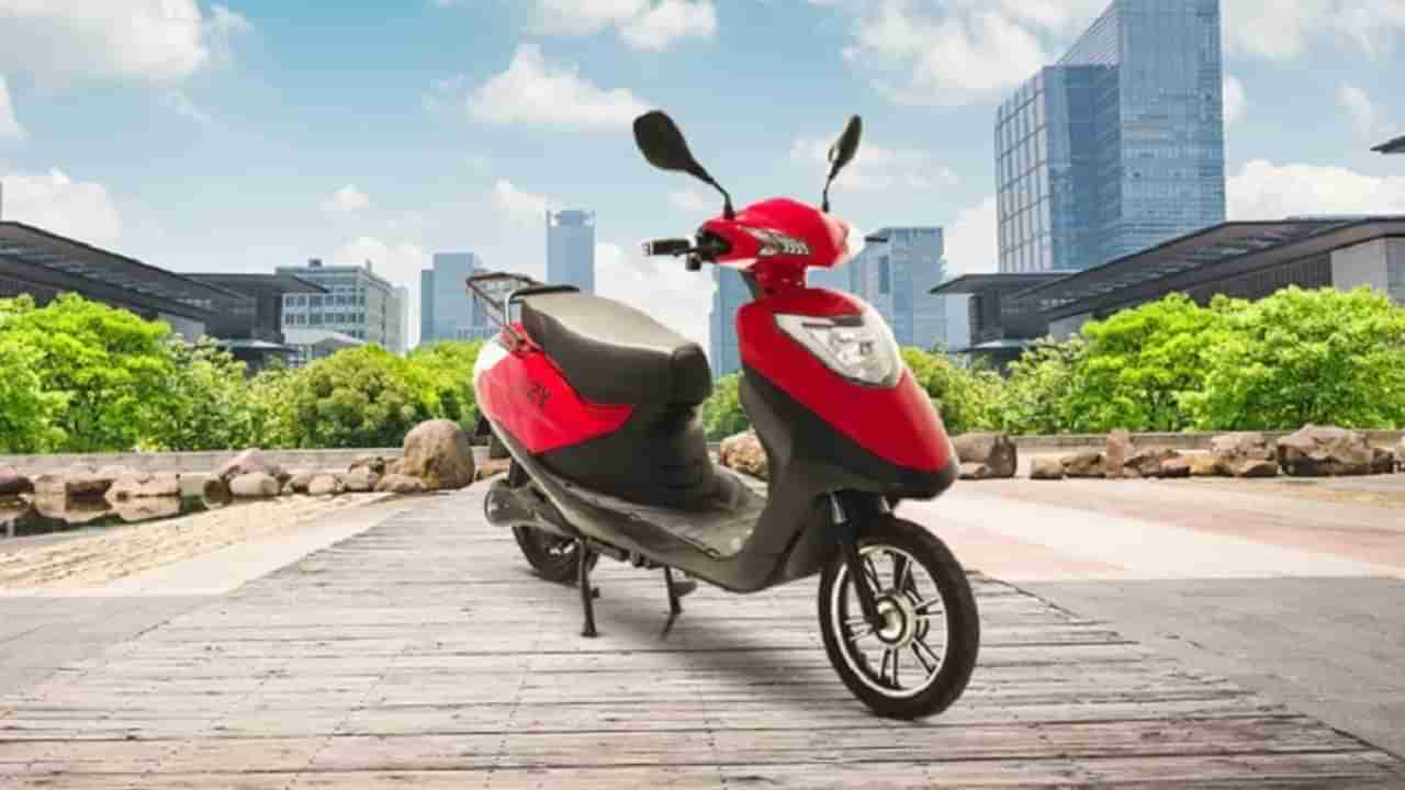 Cheapest electric scooters: స్మార్ట్ ఫోన్ కన్నా తక్కువ ధరకే ఎలక్ట్రిక్ స్కూటర్లు.. చీప్ అండ్ బెస్ట్.. లోకల్ అవసరాలకు నంబర్ వన్ చాయిస్..