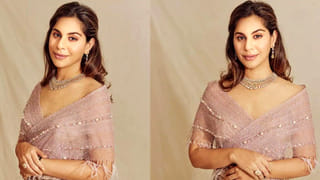 SSMB28: మాస్ స్ట్రైక్‌తో ఫ్యాన్స్‌కు పూనకాలు తెప్పిస్తున్నారుగా.. మహేష్ మూవీ కోసం వేయికళ్లతో ఎదురుచూస్తున్న ఫ్యాన్స్