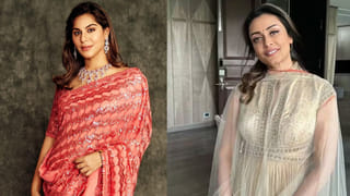 Adipurush: విడుదలకు ముందే రికార్డ్స్ బద్దలుకొడుతున్న ‘ఆదిపురుష్’.. కళ్లు చెదిరే ధరకు థియేట్రికల్ రైట్స్ ?..