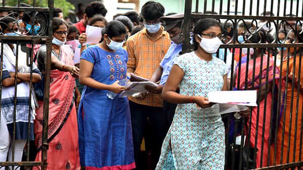 UPSC Prelims Analysis 2023: మరింత కఠినంగా సివిల్స్ ప్రిలిమినరీ రాత పరీక్ష.. కటాఫ్ తగ్గే ఛాన్స్