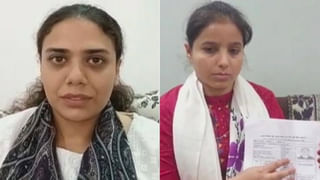 Tamil Nadu: మళ్లీ ‘ఐటీ’ కలకలం.. మంత్రి ఇంటికి తనిఖీలకు వెళ్లిన అధికారులపై దాడి.. కార్లు ధ్వంసం..!