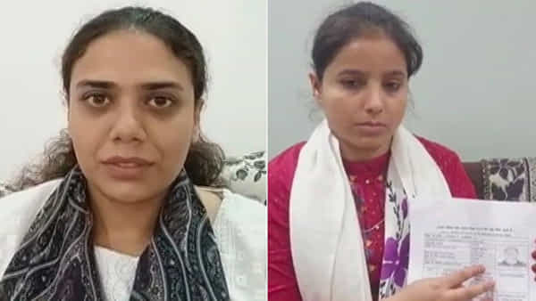 UPSC Rank Controversy: యూపీఎస్సీ సివిల్ సర్వీసెస్ ఫలితాల్లో విచిత్రం! ఒకే నెంబర్.. ఒకే ర్యాంక్.. ఇద్దరు అభ్యర్థులు