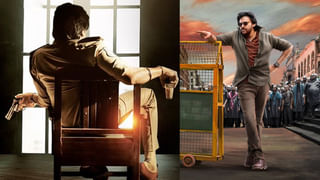 Aarthi Agarwal: 16 ఏళ్లకే తొలి సినిమాతో స్టార్‏డమ్.. ఆ చిన్న పొరపాటుతో ప్రాణాలు వదిలిన ఆర్తి అగర్వాల్..