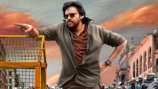 The India House: సోషల్ మీడియాను షేక్ చేస్తోన్న ది ఇండియా హౌస్‌ టీజర్‌.. రికార్డు స్థాయిలో వ్యూస్